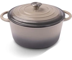 Puodas Lamart, 4.8 L, 26 cm