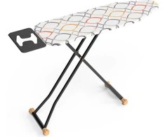 LT8095 Deska do pras. 112X36 PLUS LAMART