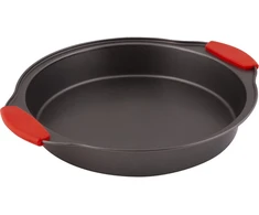 Lamart LT3110