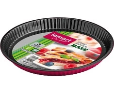 Lamart LT3077 Tanko BASE LEMART forma