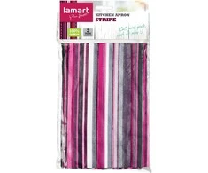 Lamart LT0012 Virtuvės prijuostė (42001270)