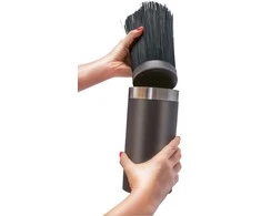 Lamart peilių blokas 22,5 cm SNAP-LT2149