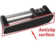 Lamart LT2148