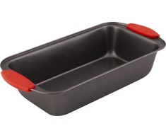 LT3111 Forma 30X15X6,2CM BONTE LAMART