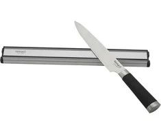 Lamart magnetinis peilio bėgis 36,5 cm (LT2037)