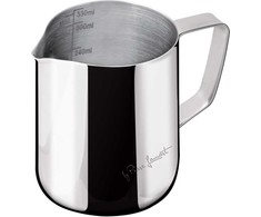 LT7083 Dzbanek do ml. 350ML KAFFE LAMART