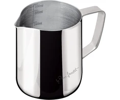 LT7083 Dzbanek do ml. 350ML KAFFE LAMART