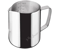 Virdulys LT7084 Dzbanek do ml. 600ML KAFFE LAMART