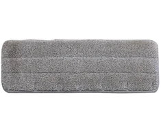 LT8078 WKŁAD LT8067 2SZT. CLEAN LAMART