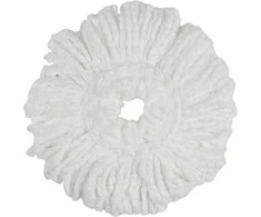 Lamart LT8056