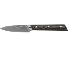 Lamart LT2101 lupimo peilis 9cm HADO LAMART