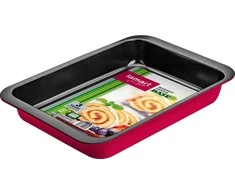 Lamart LT3075 Brytfanna BASE LAMART