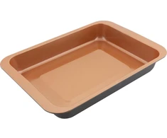 Lamart kepimo forma 42x29x5cm,LT3095