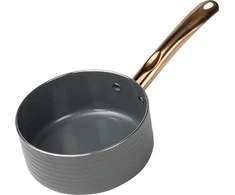 Lamart LT1270 Spatula ORRO, 18 cm