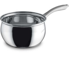 Lamart Shape prikaistuvis, 2.8 l