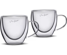Lamart GLASS LT 9025 75 ML