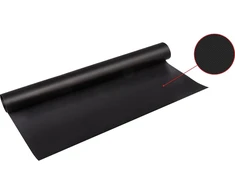Lamart LT5020
