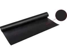 Lamart LT5020 Mata GRILL kepsninė