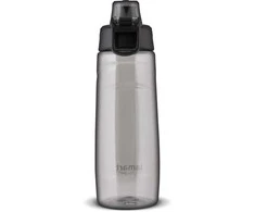 Gertuvė Lamart Juodas kandiklio buteliukas 700 ml