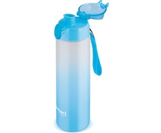 Gertuvė Lamart LT4055 BIDON 0,7L