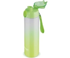 Gertuvė Lamart LT4056 BUTELIS 0,7L ŽALIAS ŠALDYMAS LAMART