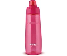 Gertuvė Lamart Rausvas kandiklio buteliukas 700 ml