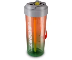 Gertuvė Lamart SPORT BOTTLE 600ML FIT-LT4073