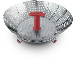 Lamart LT7066