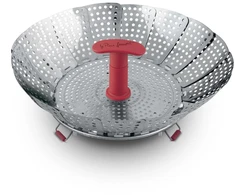 Lamart LT7066