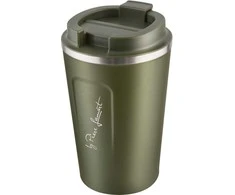 Lamart Terminis puodelis LT 4070 350ml