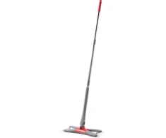 Lamart MOP
