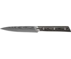 Lamart LT2102 UNIVERSALUS PEILIS 13CM HADO LAMART