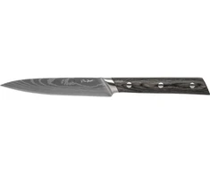 Lamart LT2102 UNIVERSALUS PEILIS 13CM HADO LAMART