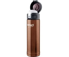 Lamart LT4064 Termosas 0,42L BRZ BRANCHE LAMART