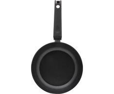 Lamart Keptuvė aluminiowa su powłoką non-stick LP1001 MARCHE 20cm juoda