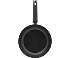 Lamart Keptuvė alumininiowa su povłoką non-stick LP1002 MARCHE po 24cm