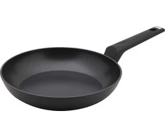 Lamart Keptuvė alumininiowa su povłoką non-stick LP1002 MARCHE po 24cm