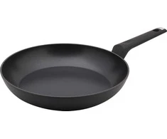 LAMART MARCHE KEPTUVĖ 28 cm (LP1003)