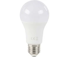 REL 33 LED A60 4x12W E27 WW RETLUX