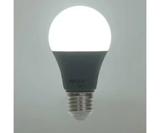 RSH 102 A60 E27 bulb 9 W RGB CCT RETLUX
