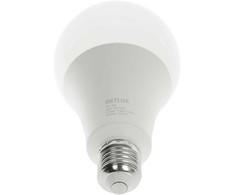 RLL 663 A80 E27 lemputė 20W CW D RETLUX