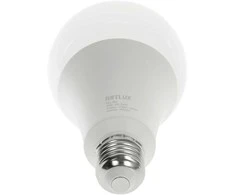 RLL 662 A80 E27 bulb 20W WW D RETLUX