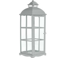 Retlux RXL 478