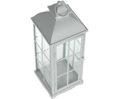 Retlux RXL 478