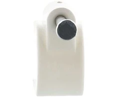 RCC 8 cable clamp 8mm 30pcs RETLUX