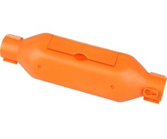 RPA 103 cable safety cover IP44 RETLUX