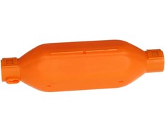 RPA 103 cable safety cover IP44 RETLUX