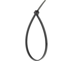RCT 010 cable tie 200x3,5B 101pcs RETLUX