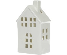 RXL 390 Candle house 19,5cm RETLUX