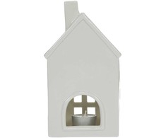 RXL 390 Candle house 19,5cm RETLUX